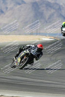 media/Apr-18-2025-CVMA Friday Practice (Fri) [[88baa45499]]/Racer 1/Session 2 (Turns 9 and 8)/